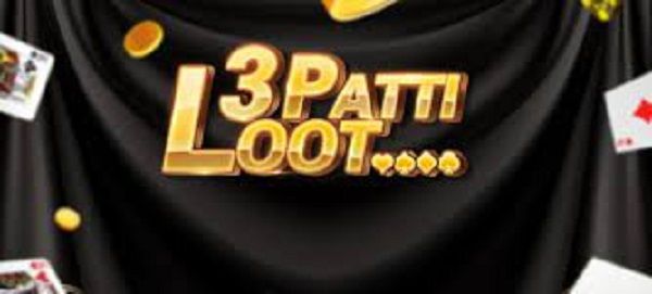 Teen Patti Loot