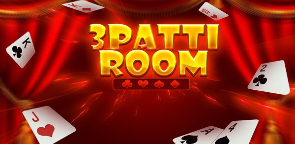 3Patti Room APK