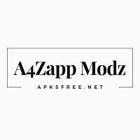 A4Zapp Modz ML APK icon