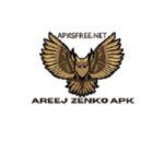 Areej Zenko Injector