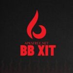 BB Xit APK