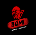 BGMI ESP