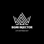 BGMI Injector