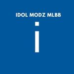 Idol Modz MLBB APK