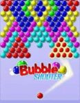 Bubble Shooter