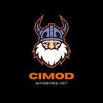 CIMOD APK