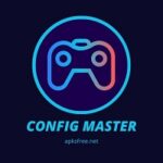 Config Master