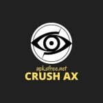 Crush AX Injector