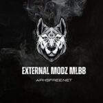 External Modz MLBB APK