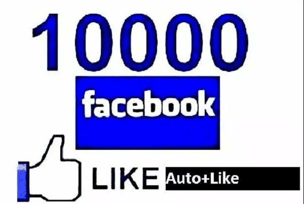 FB Auto Liker APK