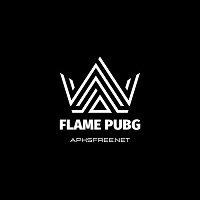 Flame Gaming PUBG Injector icon