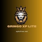 Gringo XP Lite