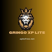 Gringo XP Lite icon