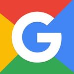 Google Account Manager