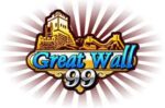 Greatwall99 APK