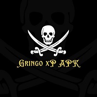 Gringo XP icon