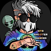 HTR Shooter icon