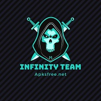 Infinity Team APK icon