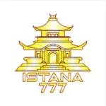 Istana 777 APK