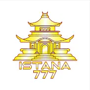 Istana 777 APK icon