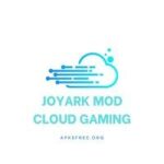 JoyArk Cloud Gaming