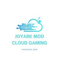 JoyArk Cloud Gaming icon