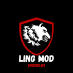 Ling Mod ML APK