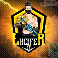 LUCIFER FF PANEL APK icon