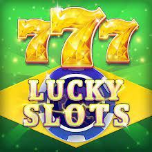 Lucky Slots icon