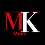 Melki Modz ML