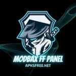 Modbax FF Panel APK