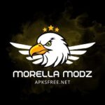 Morella Modz ML