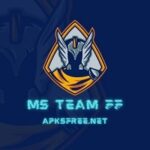 MS Team FF Injector APK