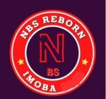 NBS Reborn