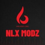 NLX Modz ML