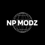 NP Modz ML