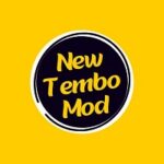 New Tembo Mod APK