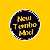 New Tembo Mod APK icon