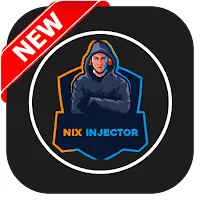 Nix Injector icon