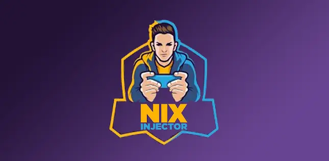 Nix Injector