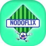 NodoFlix App