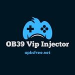 OB39 Vip Injector