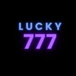 lucky777 APK