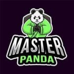 Panda Master