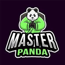 Panda Master icon