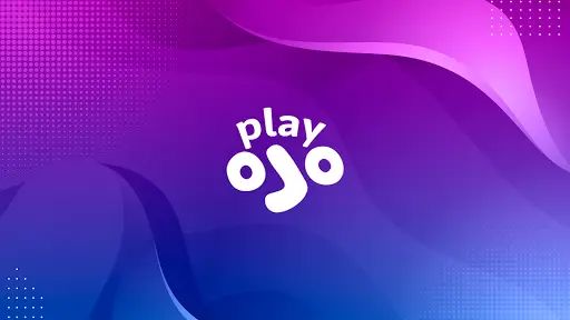 Play OJO