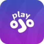 PlayOJO