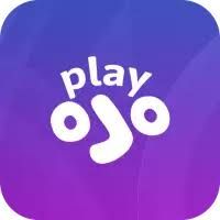 PlayOJO icon