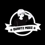 Quartz Modz ML APK