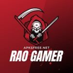 RAO Gamer APK